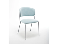 nikita-4c-fabric-chair-materia-540053-reld50ed3de.jpg thumb image